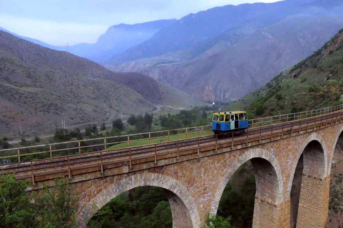 نگاهی به مستند «رم، شهبازان» از ایران با عشق برای ایتالیا