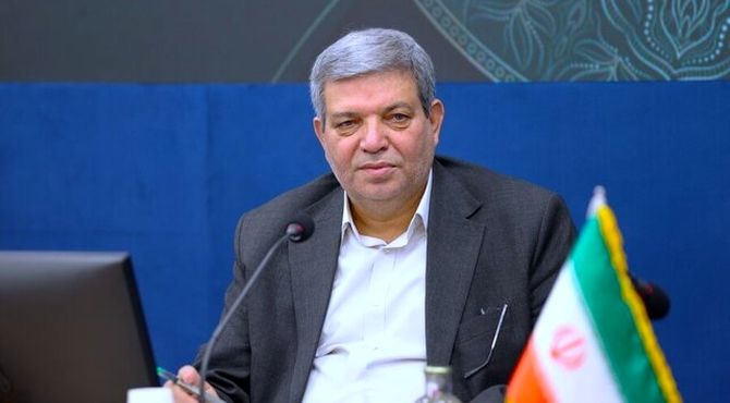 ارائه ۱۰ هزار اثر هنری معلولان به جشنواره "همام"/ پذیرش و نمایش بیش از ۶۰۰ اثر در نمایشگاه