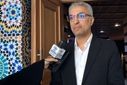 موفقیت نتیجه همدلی و تلاش جمعی فرهنگیان و دانش‌آموزان است