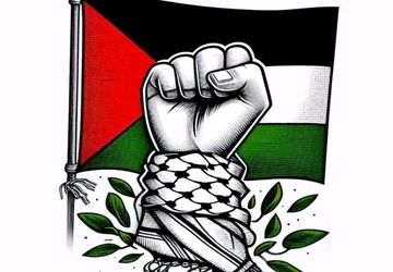  "نان به قیمت جان" 
