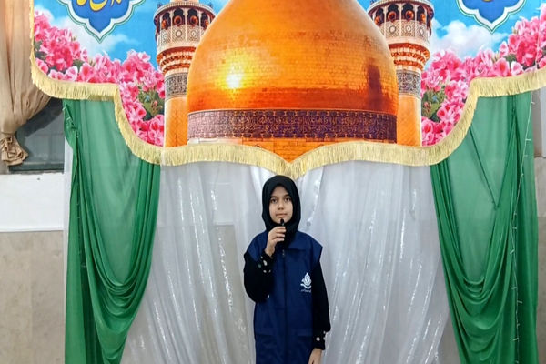 اعتکاف؛ فرصتی برای خلوت با معبود و نزدیک شدن به خدا