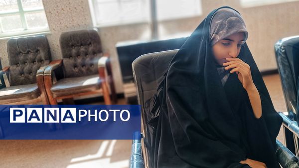 اختتامیه طرح مشارکت اجتماعی نوجوان ایران (مانا) شهرستان مارگون