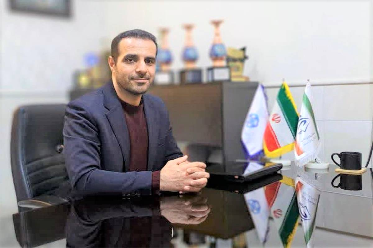 اجرای طرحهای ورزشی «مادر و دختری» و «پدر و پسری» در قم