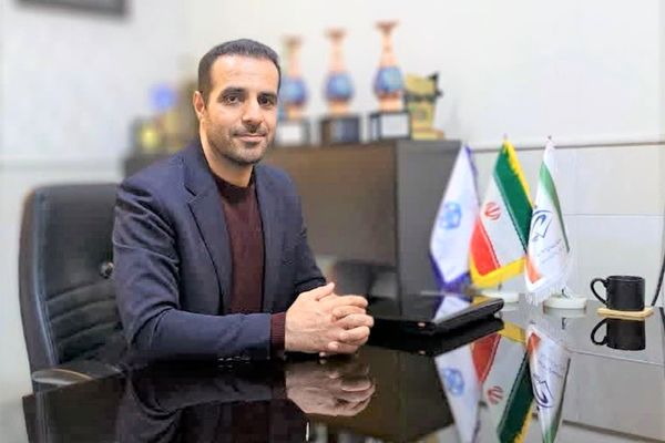 اجرای طرح‌های ورزشی «مادر و دختری» و «پدر و پسری» در قم

