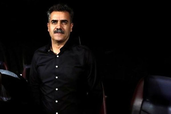 پایان قرارداد پورموسوی با مس؛ نکونام در تیررس رفسنجانی‌ها