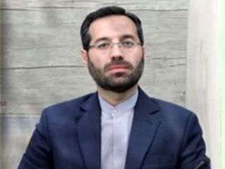 رویکرد تربیتی استان همدان بر سه محور «قرآن و نماز»، «هویت ایرانی - اسلامی» و «پیشگیری از آسیبها» متمرکز است