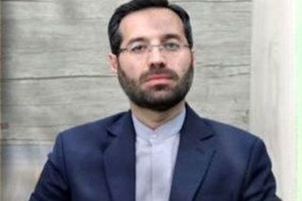 رویکرد تربیتی استان همدان بر سه محور «قرآن و نماز»، «هویت ایرانی - اسلامی» و «پیشگیری از آسیب‌ها» متمرکز است