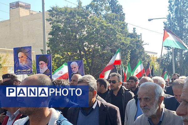 شهید گمنامی که همزمان با شهادت حضرت زهرا (س) به خاک سپرده شد 