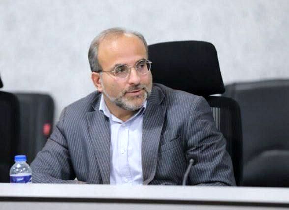 جایگاه زنان با نگرش پیشرو رئیس دولت وفاق در حال ارتقا است