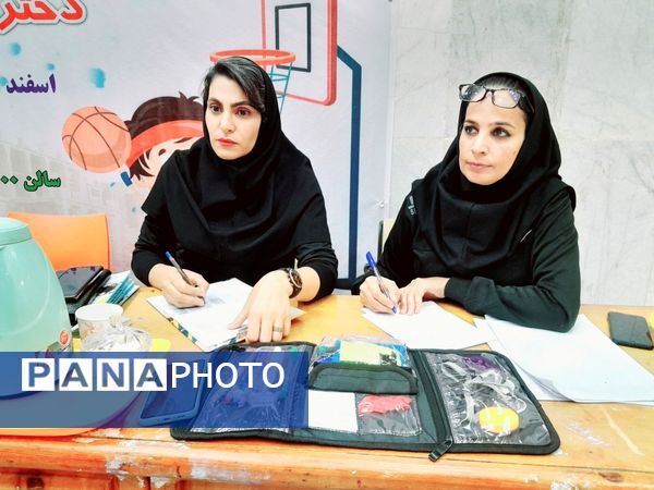 مسابقات هفت سنگ تیمی آقایان قهرمانی استان بوشهر