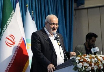 لزوم تسریع در اجرای طرح‌های نیمه‌تمام توسعه شبکه‌های آبرسانی شهری و روستایی