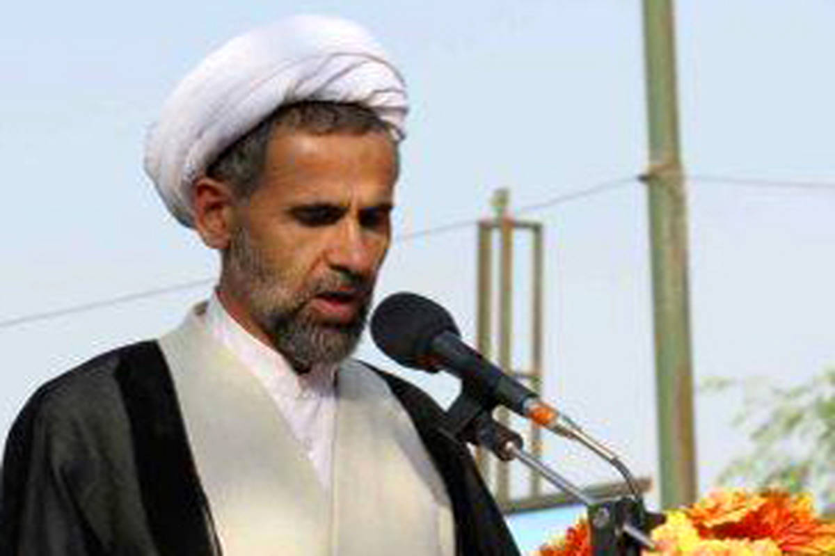 پیامبر اکرم(ص)نمونه بارز صبر، تقوا و شکیبایی است