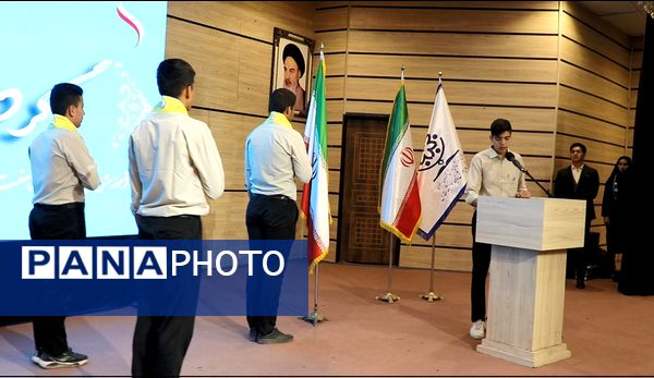 تقویت نشاط فرهنگی در مدارس ضروری است