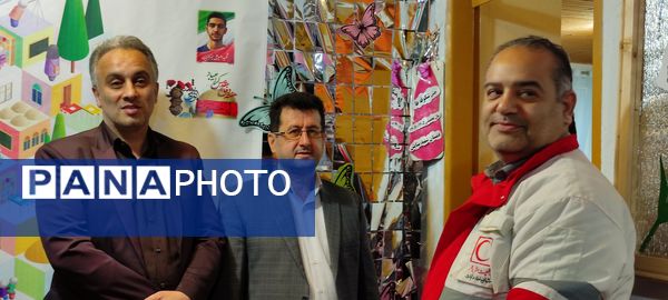برگزاری جشن شکوفه‌ها، جشنی برای 1500نوگل کلاس اولی در 88 مدرسه صومعه‌سرا