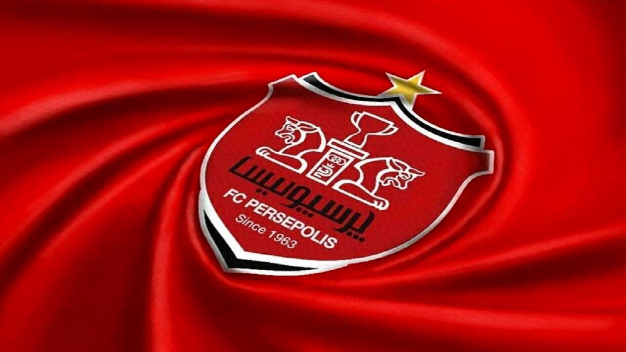 اولین واکنش باشگاه پرسپولیس به فسخ بیرانوند: غیرموجه و قابل اعمال مقررات انضباطی