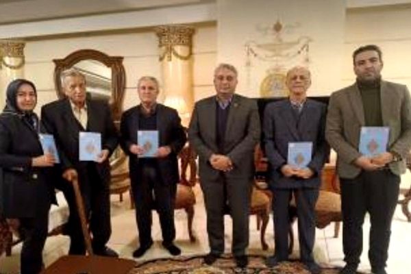 انعقاد تفاهم‌نامه ۸۰ میلیارد‌ تومانی برای بازسازی مدرسه تخریبی حضرت خدیجه کبری(س) تبریز