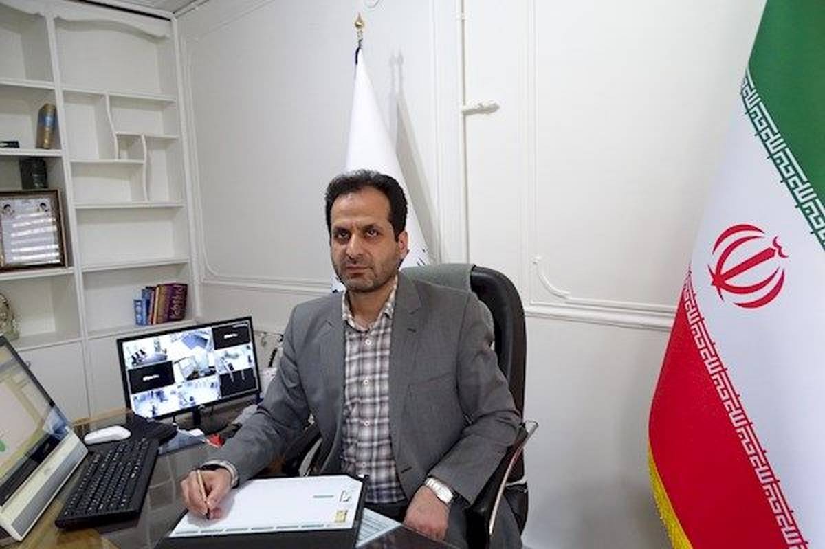 عملکرد بیمه سلامت چهارمحالوبختیاری در دولت چهاردهم چشمگیر است
