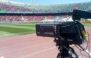  مالکیت انحصاری صداوسیما بر تصاویر رقابت‌های ورزشی به خط پایان رسید