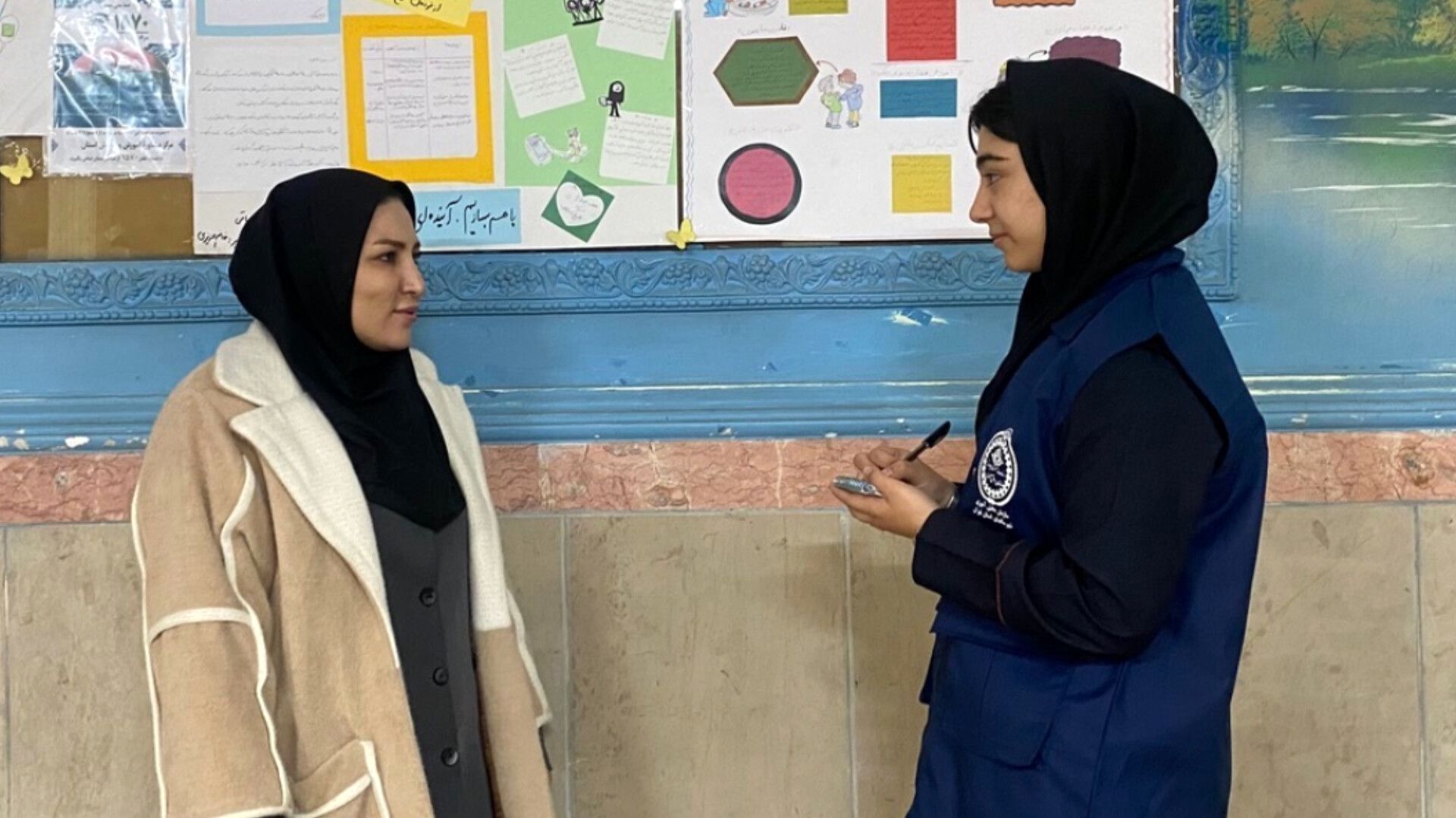 انس با قرآن، مسیر آرامش و تعادل در زندگی امروز است