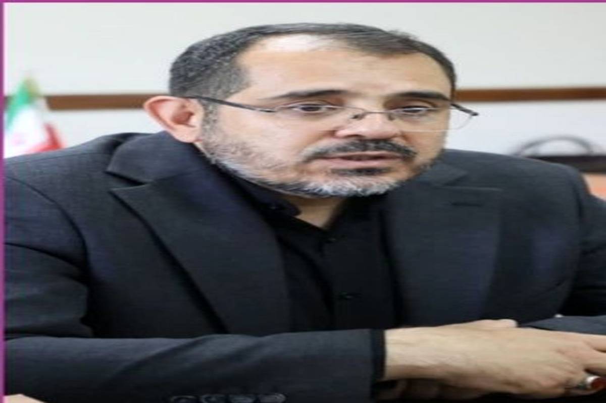 آموزشوپرورش همدان اجرای طرح «سفر یادگیری» را برنامهریزی کرد