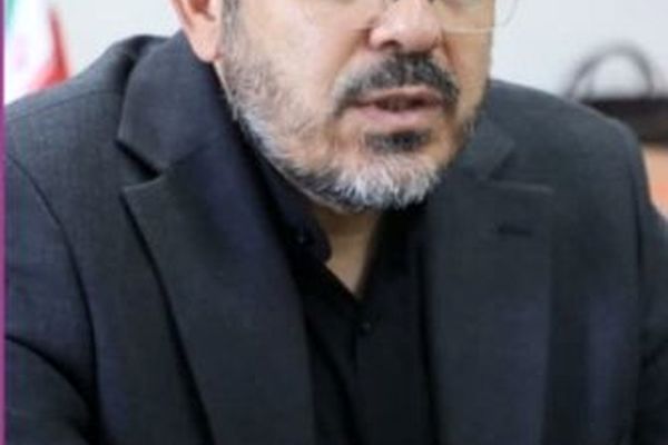 آموزش‌وپرورش همدان اجرای طرح «سفر یادگیری» را برنامه‌ریزی کرد