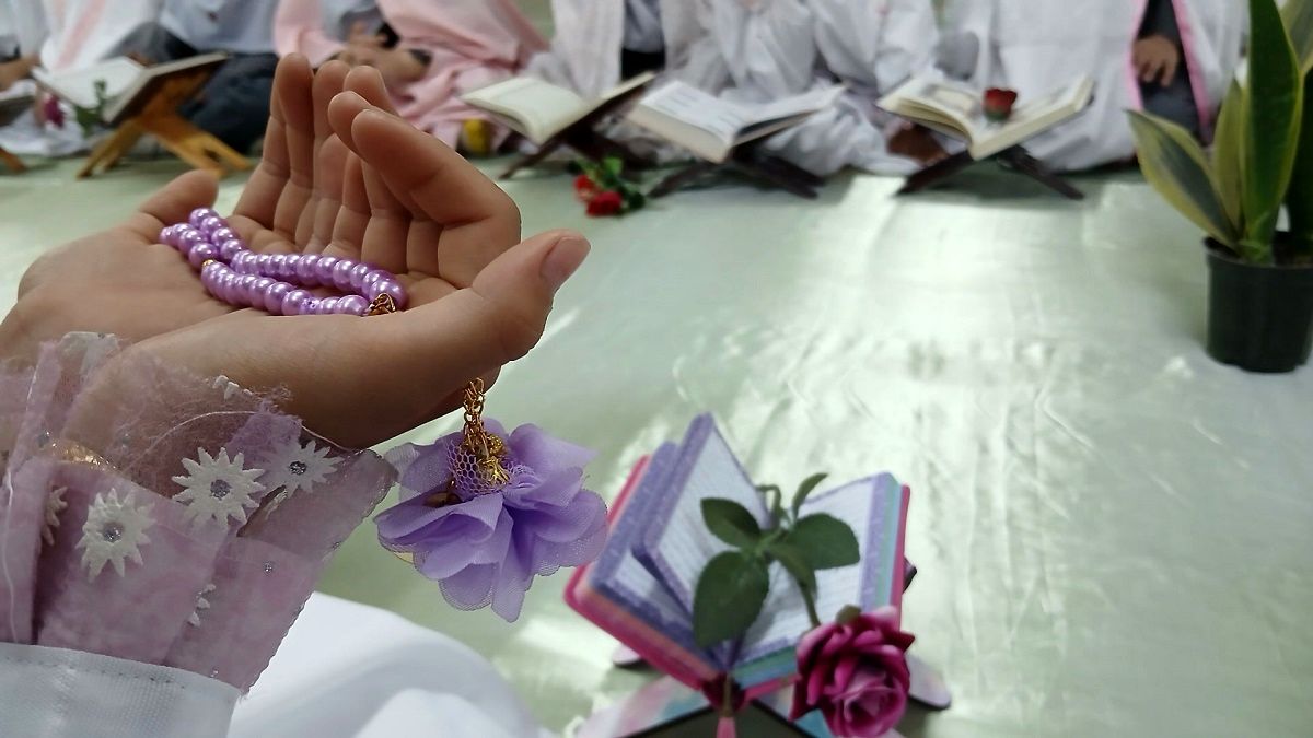 بازطراحی زیست‌بوم مدرسه؛ تولید محتوای جذاب «ایرانمون» متولد شد