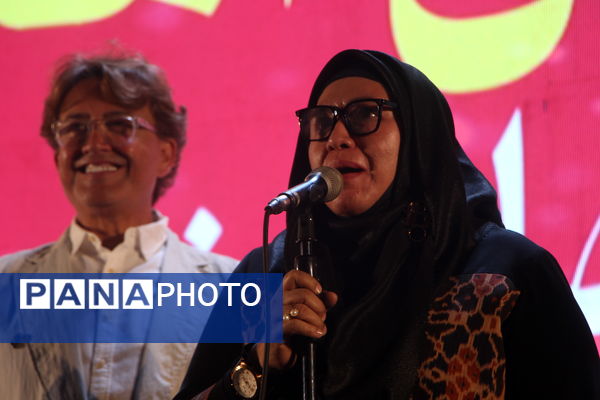 جشن ثبت یزد به عنوان شهر جهانی زیور آلات سنتی 