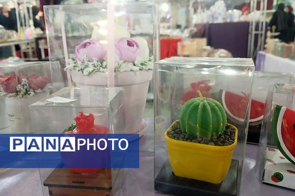 جشن بزرگ «یلدای مهربانی» در بازارچه کوثر؛ شب یلدایی با نوای عشق و همدلی 