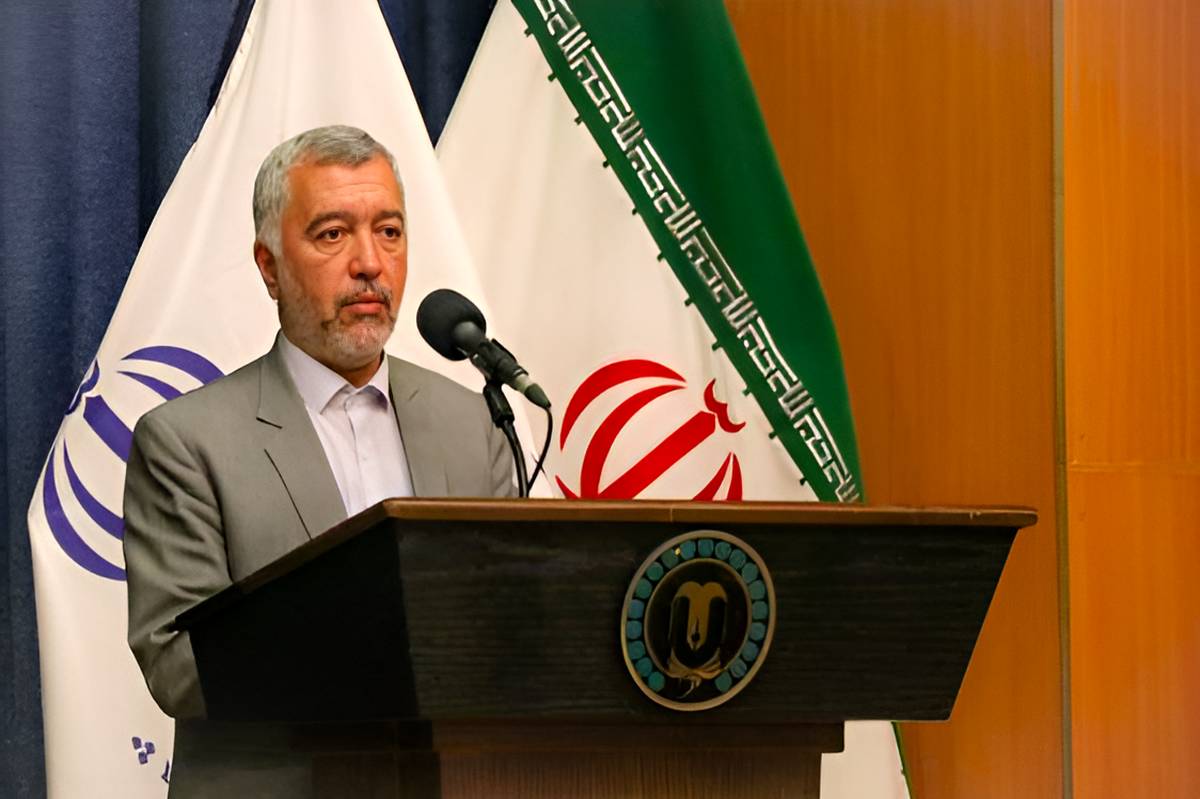 کمبود ۴۷۰۰ کلاس آموزشی در خراسان رضوی؛ روند مدرسهسازی سرعت میگیرد