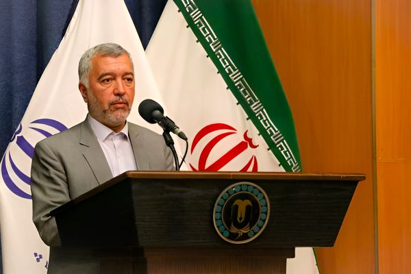 کمبود ۴۷۰۰ کلاس آموزشی در خراسان رضوی؛ روند مدرسه‌سازی سرعت می‌گیرد