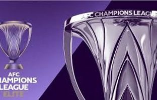 شاخ به شاخ مورایس و اسکوچیچ؛ یاغی سرخ و سریال مصدومیت