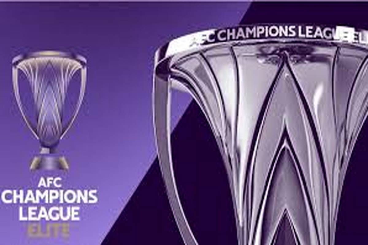 شاخ به شاخ مورایس و اسکوچیچ؛ یاغی سرخ و سریال مصدومیت