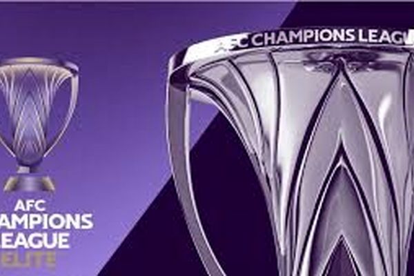 شاخ به شاخ مورایس و اسکوچیچ؛ یاغی سرخ و سریال مصدومیت