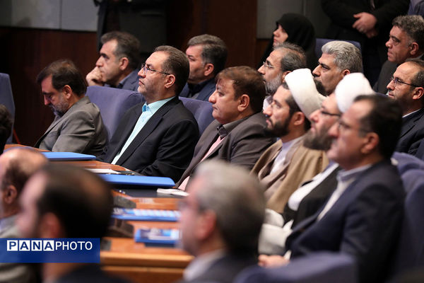 سی‌ویکمین سالروز تصویب قانون تشکیل شوراهای آموزش و پرورش