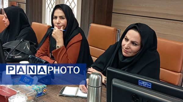 استاندار و مسئولان گوش شنوایی «سمن‌ها» شدند