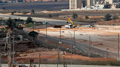 مصر، طرح توسعه شهرک‌سازی اسرائیل در کرانه باختری را محکوم کرد