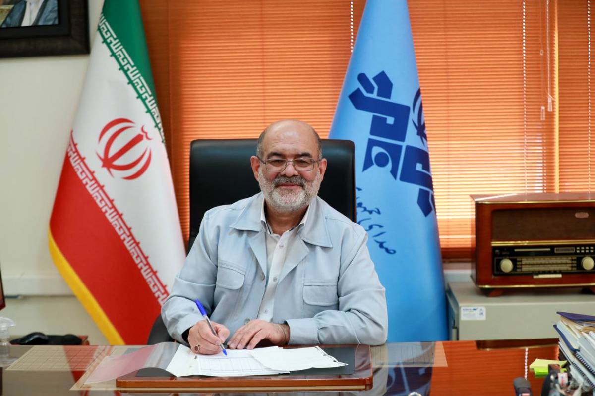 پنجمین جشنواره ملی پژواک، حماسهای در صدای مردم