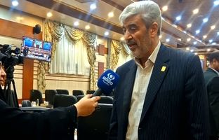 برنامه «فرصت مهر» در دانشگاه فرهنگیان در حال اجراست/ تلاش برای تجهیز محیط‌های آموزشی به آزمایشگاه‌ها، کارگاه‌ها و تجهیزات مناسب