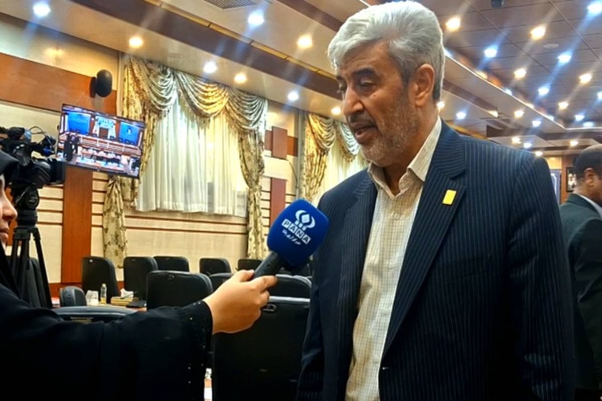 برنامه «فرصت مهر» در دانشگاه فرهنگیان در حال اجراست/ تلاش برای تجهیز محیط‌های آموزشی به آزمایشگاه‌ها، کارگاه‌ها و تجهیزات مناسب