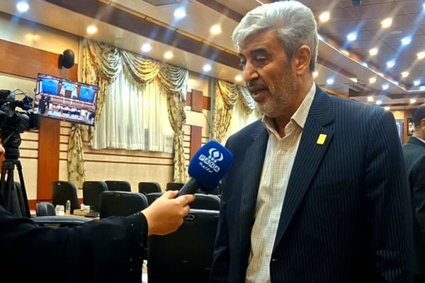 برنامه «فرصت مهر» در دانشگاه فرهنگیان در حال اجراست/ تلاش برای تجهیز محیط‌های آموزشی به آزمایشگاه‌ها، کارگاه‌ها و تجهیزات مناسب