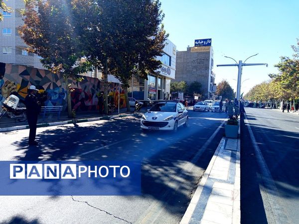 امنیتی بدون منت 