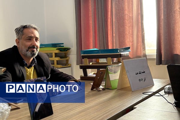 لیگ جت در راه است