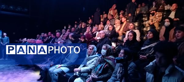 گرامیداشت دومین سال روز تدفین استاد دکتر محمد علی اسلامی ندوشن