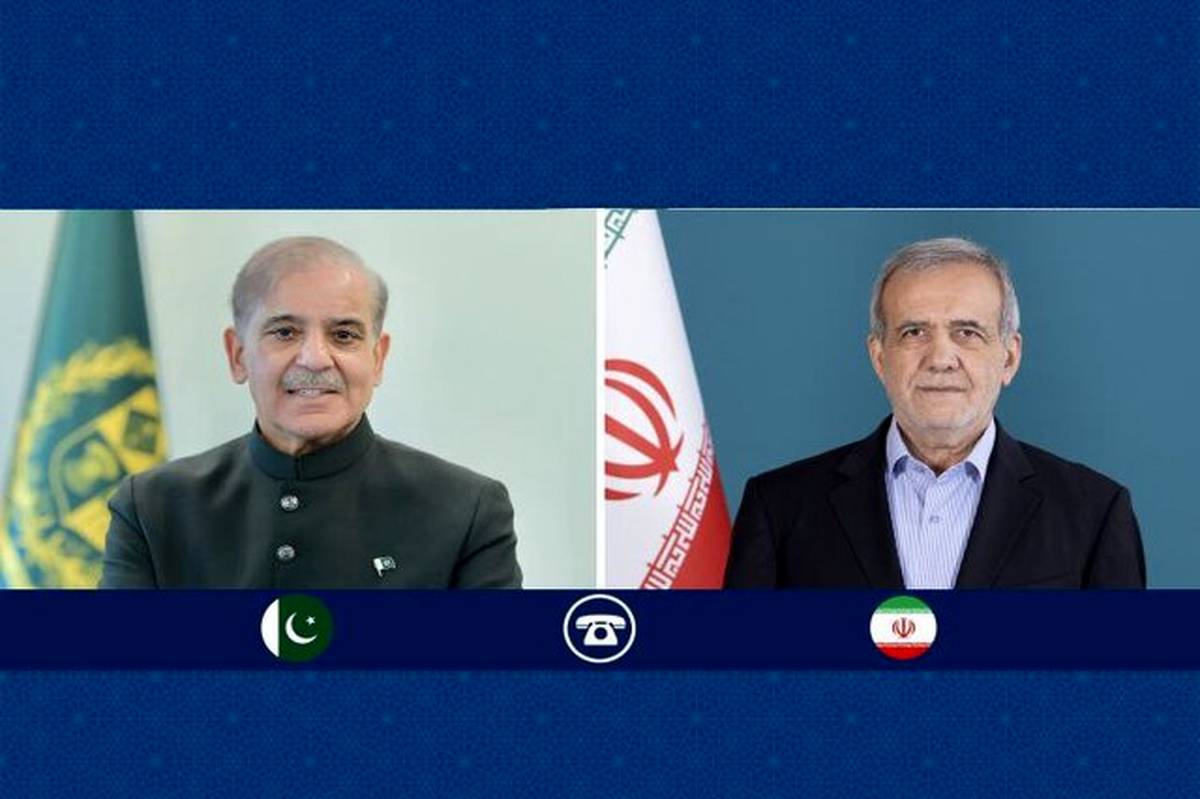 پزشکیان: استمرار تجاوزات اسرائیل با پاسخ شدیدتر و قدرتمندانهتر ایران مواجه خواهد شد