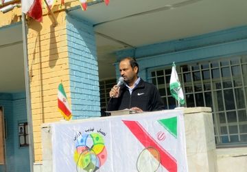 نیروی جسمانی ، عواطف و احساسات و زمان خود را مدیریت کنید