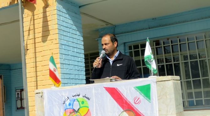 نیروی جسمانی ، عواطف و احساسات و زمان خود را ‌مدیریت کنید 