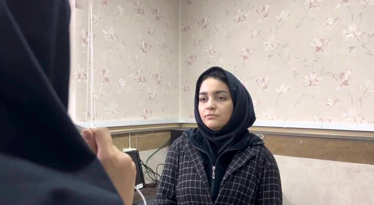 هوش مصنوعی جایگزین خلاقیت هنرمند نمی‌شود