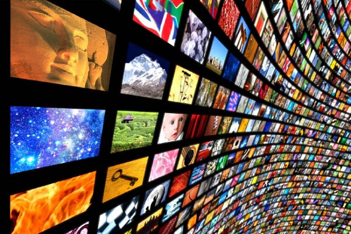 رسانهها میتوانند همبستگی ایجاد کنند