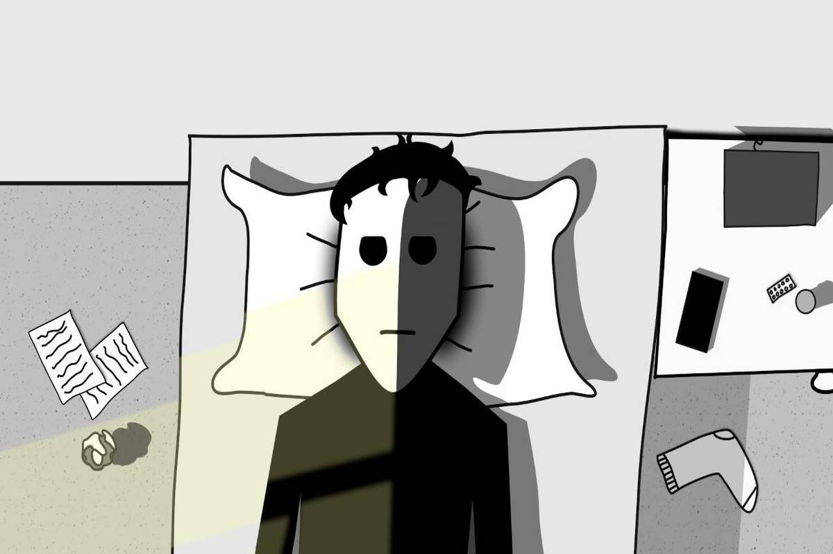 انیمیشن زبان استعاره‌هاست و باید فراتر از تکنیک، به معنا برسد