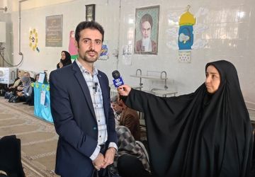 برگزاری کارگاه‌های آموزشی مشاور خانواده و فرزند پروری در مدارس شهرستان شیروان